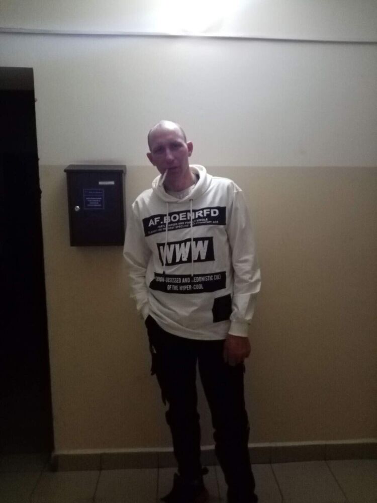 ���� 22402160 ������� ���������, 43 ����, ���� ���������� � ����������