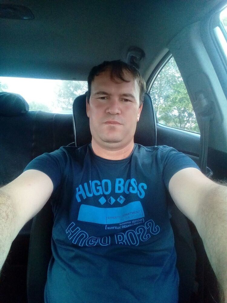 ���������� ������, ���� ������� ��������, 44 ����, ������������ ��� ������, ����� � ���������, c�������� ���������