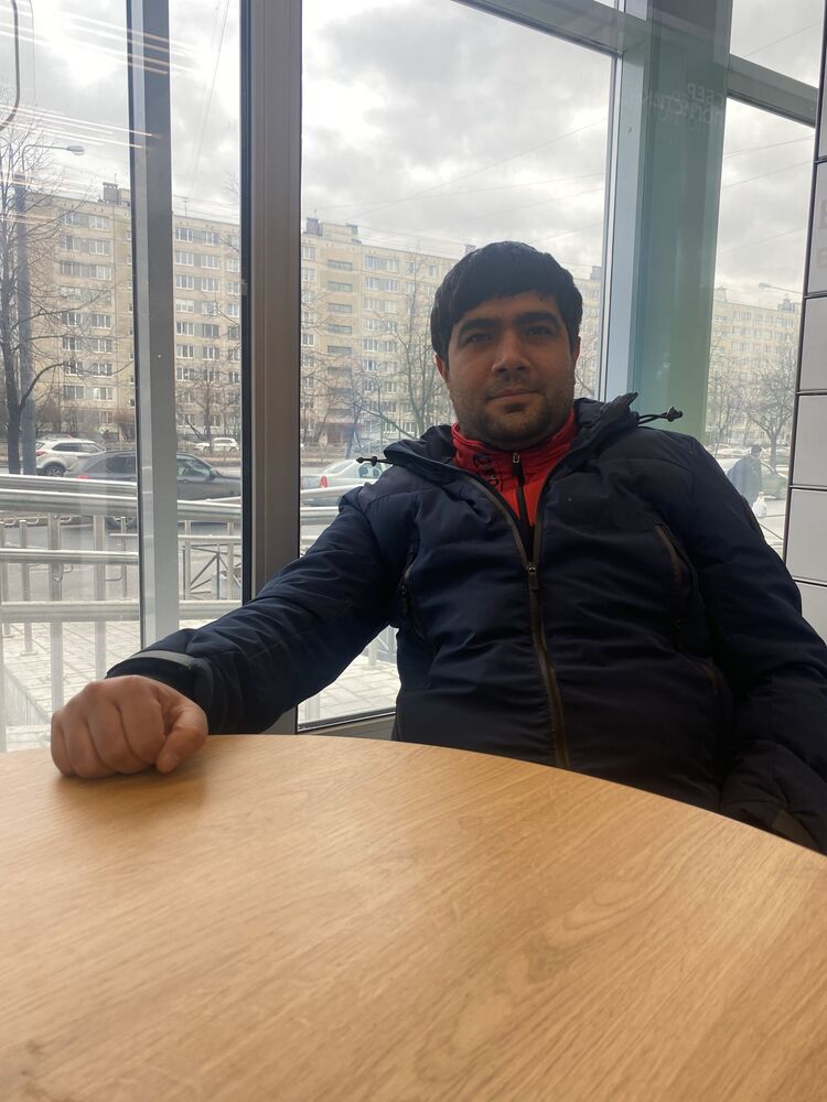 ���������� �����-���������, ���� ������� ������, 35 ���, ������������ ��� ������, ����� � ���������