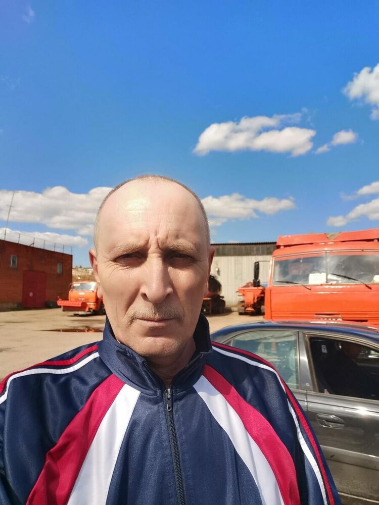  21620650  , 62 ,    