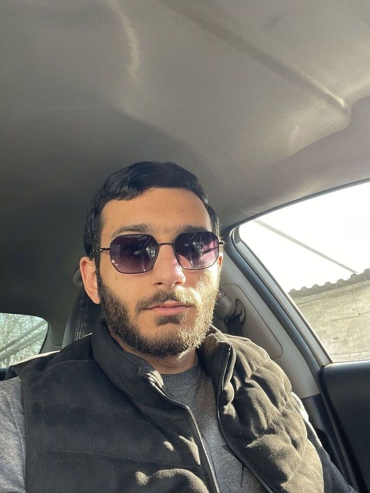 ���� 55746410 ������� Gurgen, 30 ���, ���� ���������� � �������