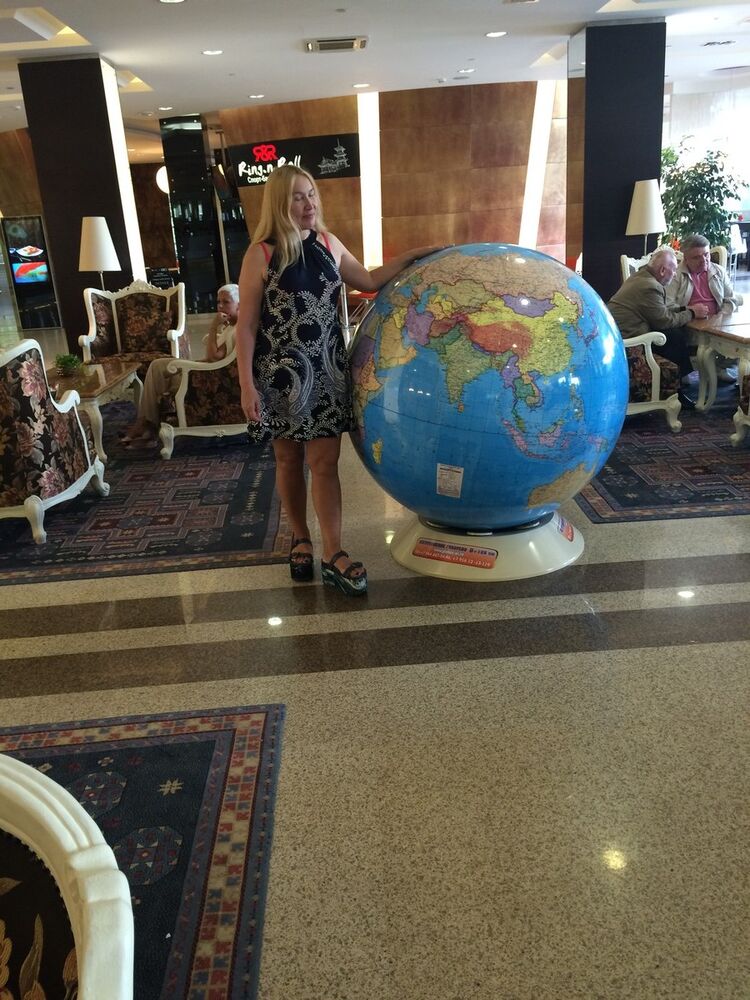 ���������� ����, ���� ������� �������, 63 ����, ������������ ��� ������, ����� � ���������, c�������� ���������