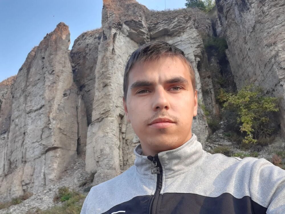 ���� 35094310 ������� ����, 26 ���, ���� ���������� � �������