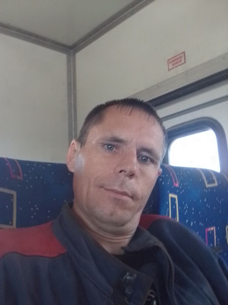 ���� 31233150 ������� Viktor, 44 ����, ���� ���������� � ������������