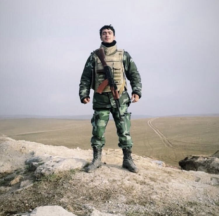 ���������� ����, ���� ������� �����, 28 ���, ������������ ��� ������, ����� � ���������