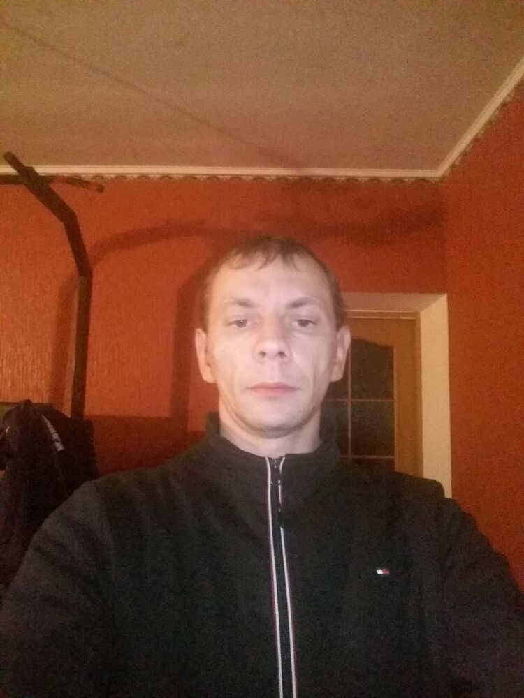  18350920  , 36 ,    