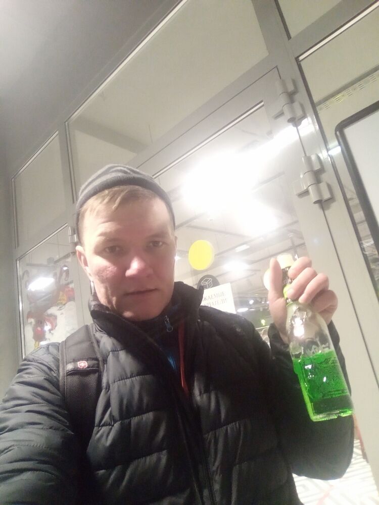 ���� 25321540 ������� ����, 38 ���, ���� ���������� � �����