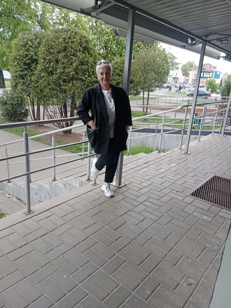 ���� 55845020 ������� Free sha wol, 99 ���, ���� ���������� � �����-����������