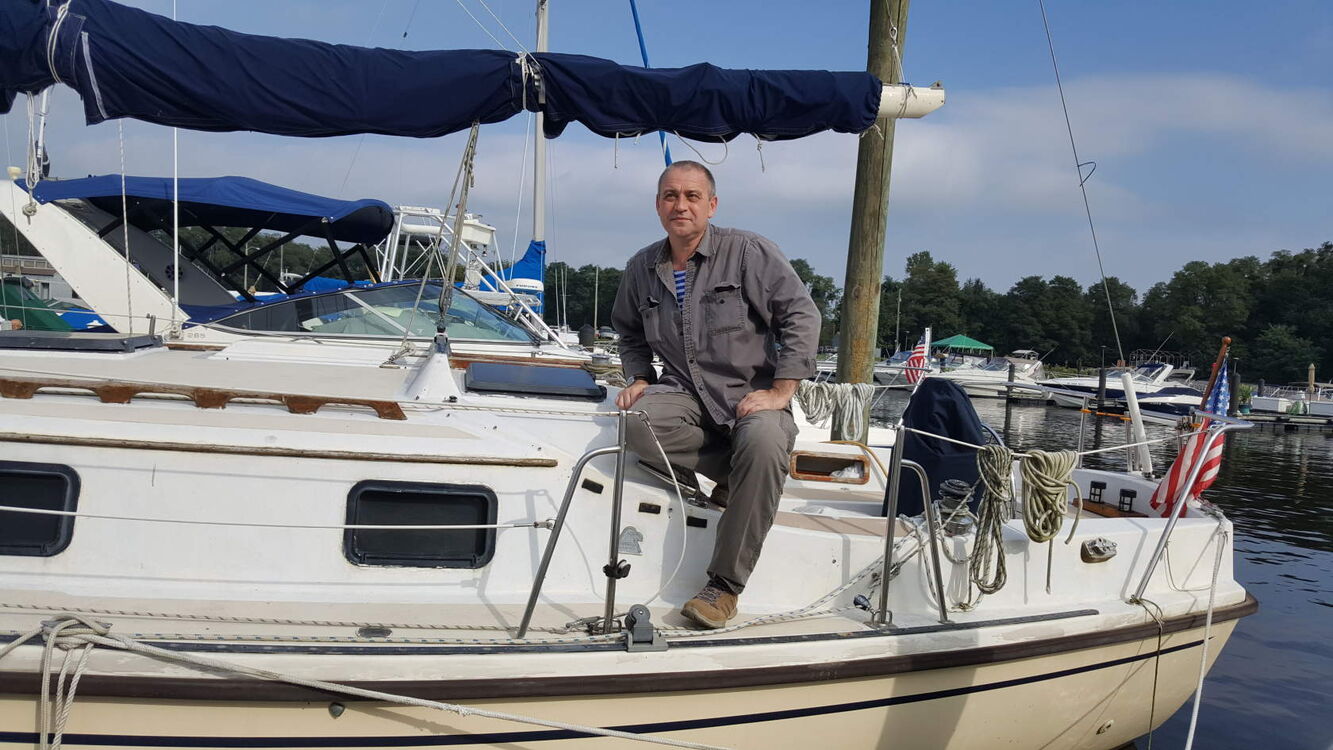  ,   Andrew, 55 ,   ,   , c 