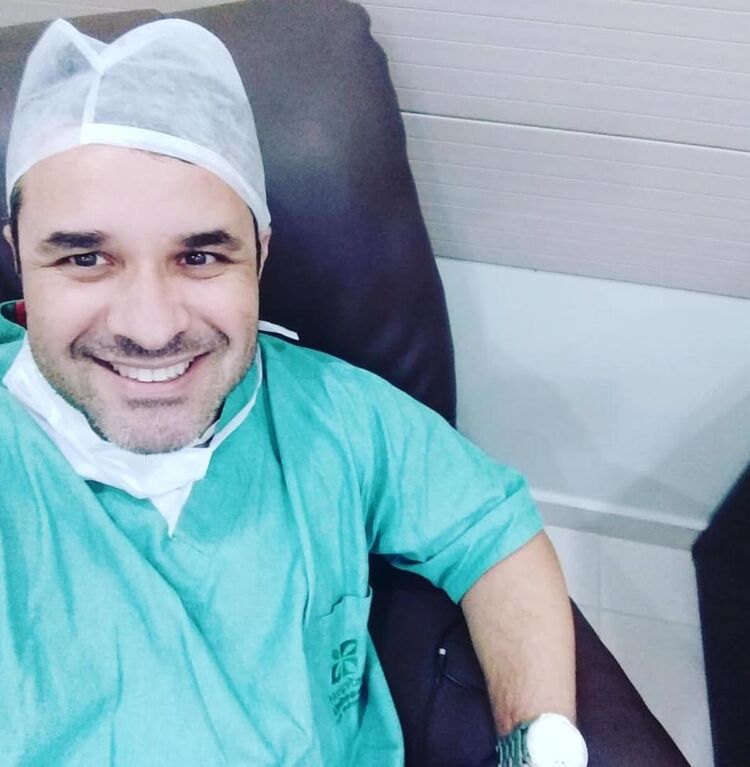 ���� 25119780 ������� Aarnne, 53 ����, ���� ���������� � �����-����������