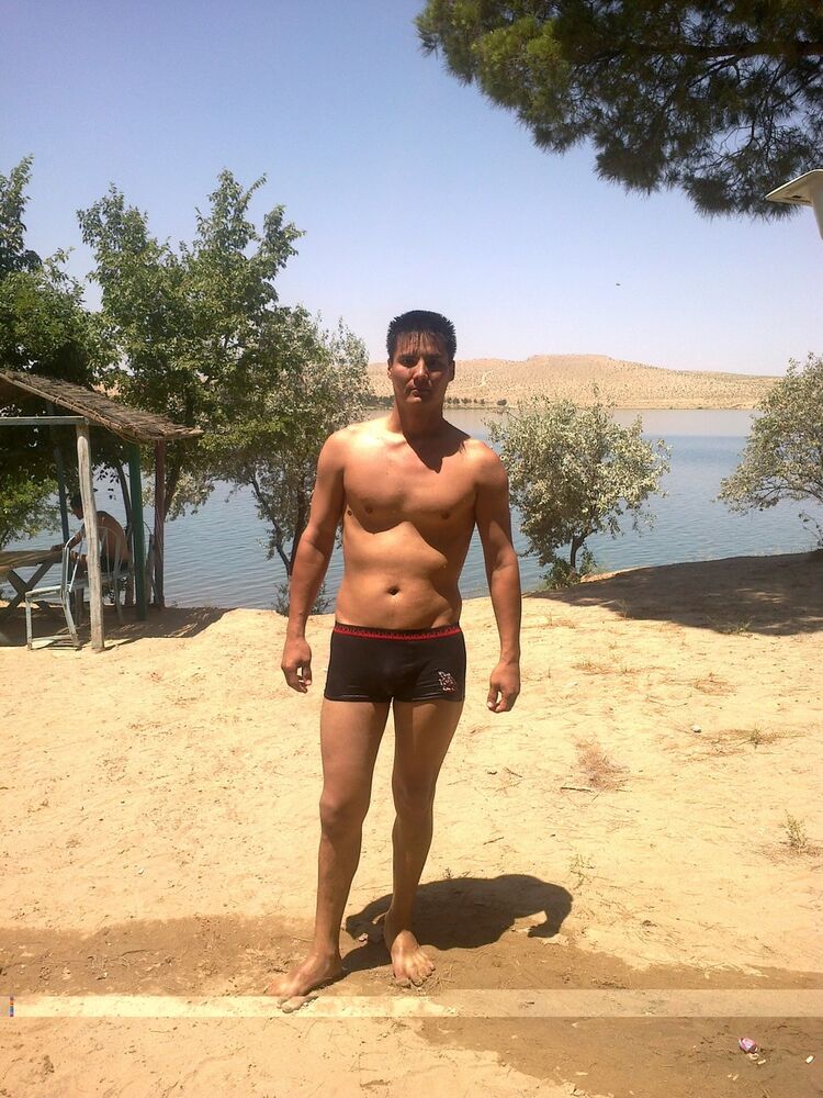  ,   998905219626, 39 ,   ,   , c 