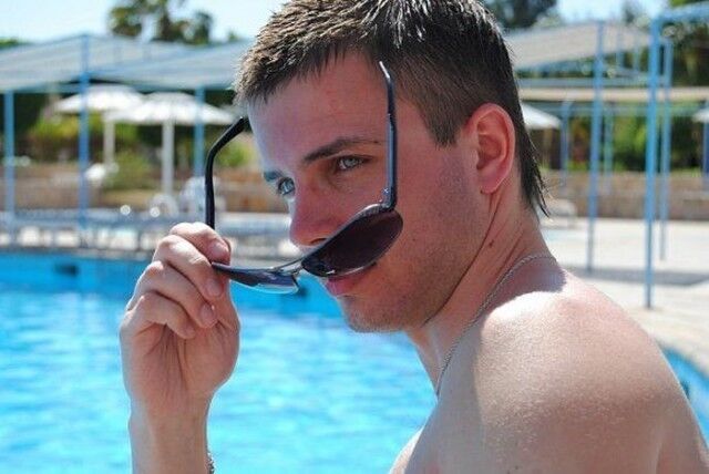 ���� 8924060 ������� ������, 41 ���, ���� ���������� � ������������