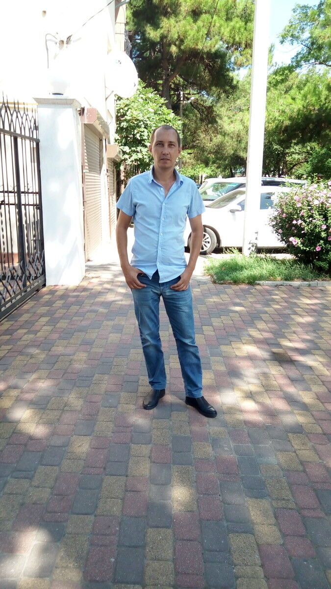 ���� 18861950 ������� �����, 45 ���, ���� ���������� � ����������