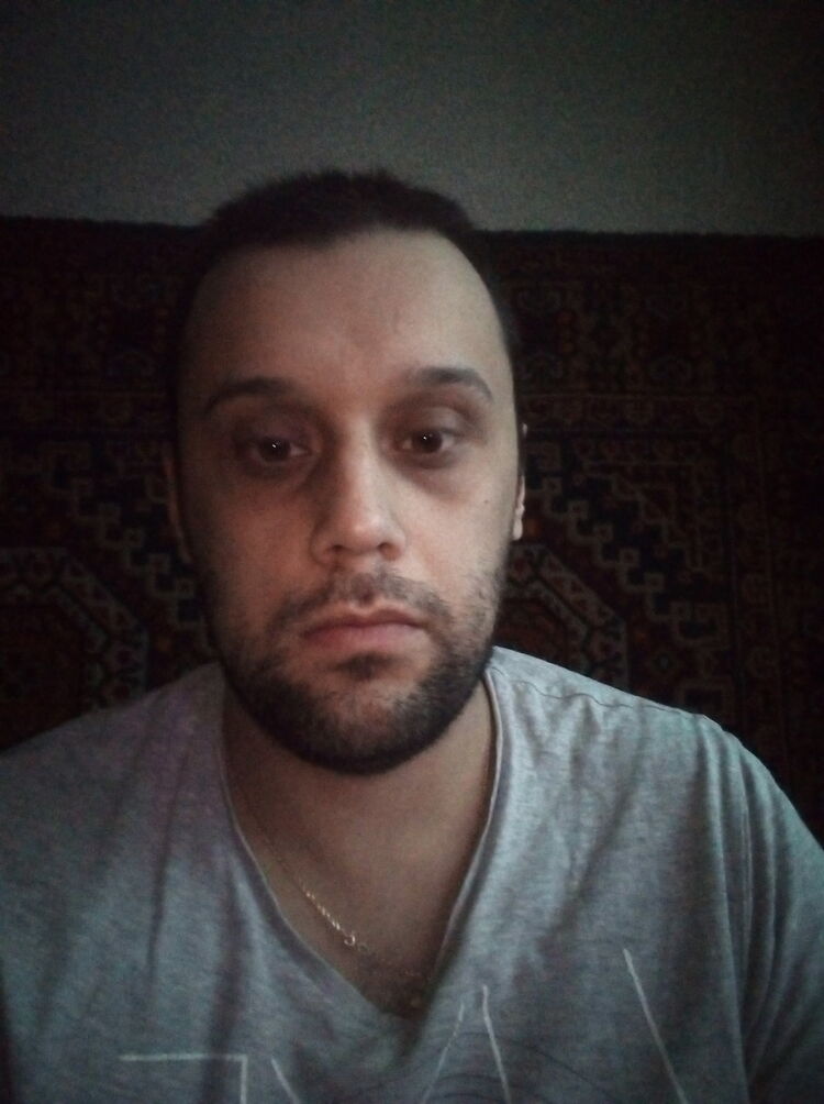  ,   , 33 ,     , c 