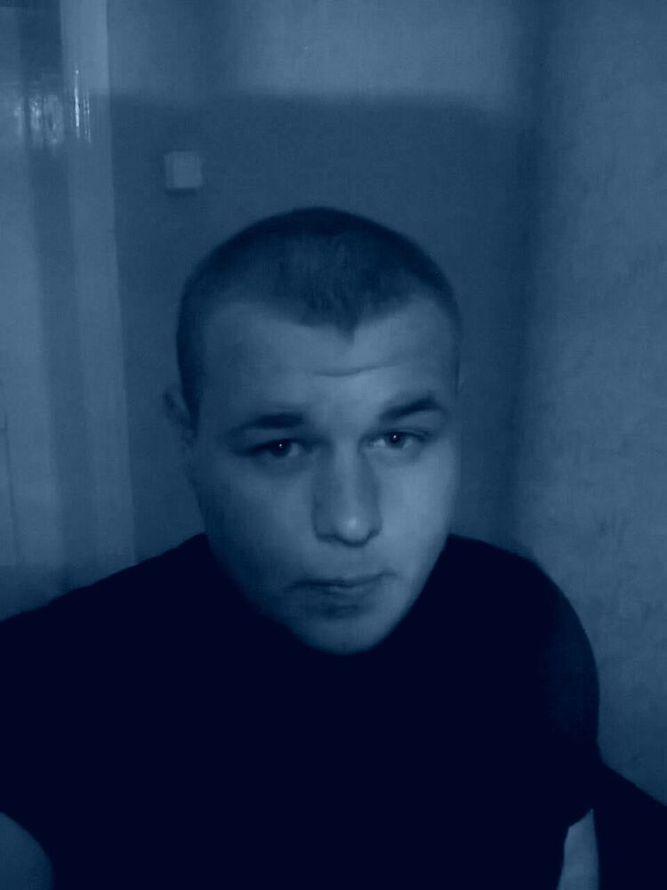  ,   , 29 ,   