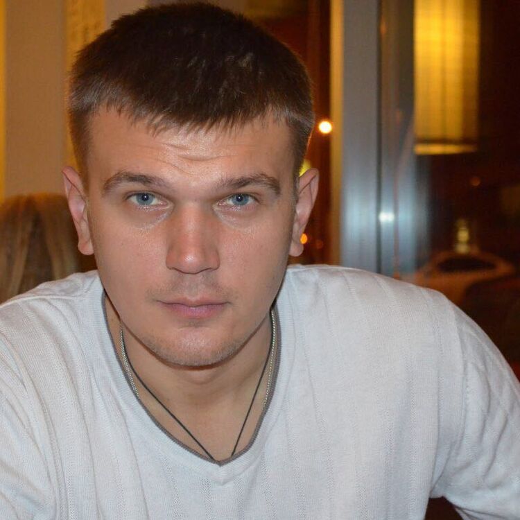  Bielany Wroclawskie,   , 35 ,   ,   