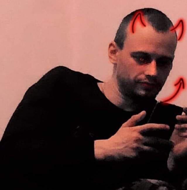 ���� 25224940 ������� ���, 35 ���, ���� ���������� � ���������������