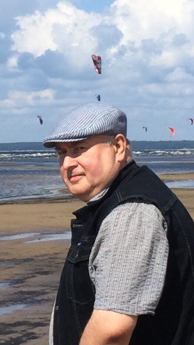  43236450  Alexandr, 63 ,    -