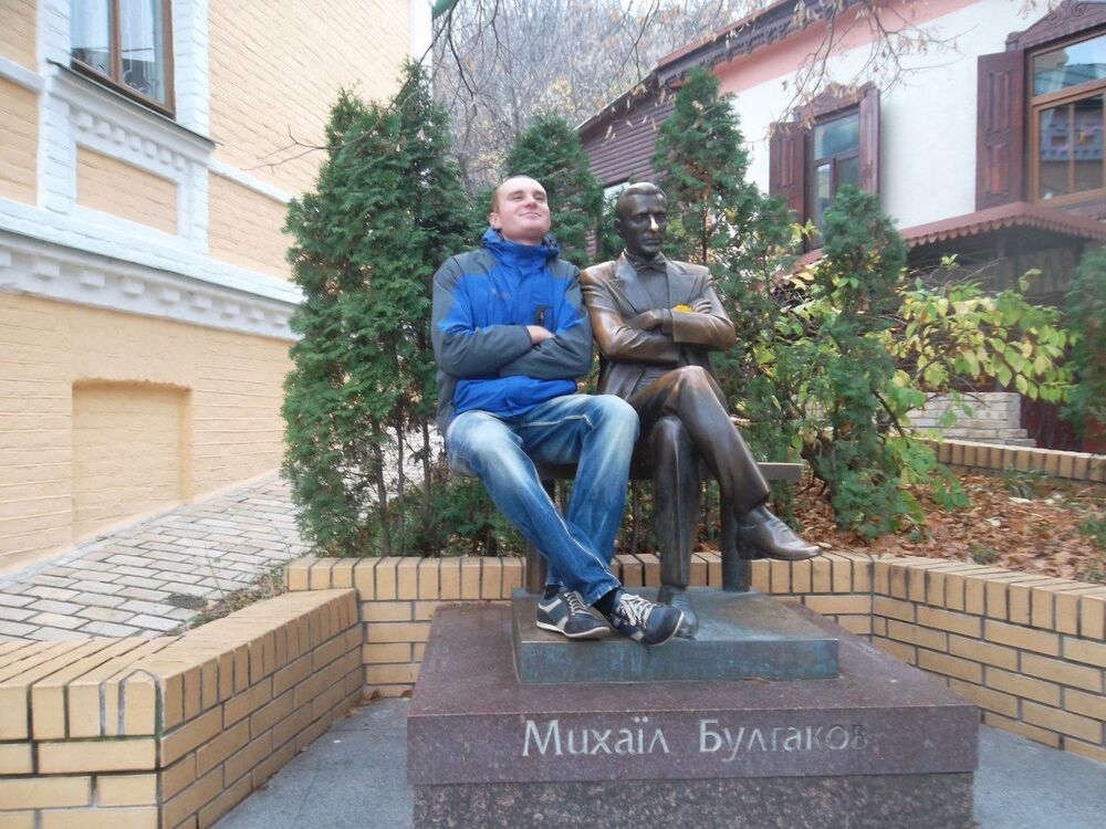 ���������� �����, ���� ������� �����, 38 ���, ������������ ��� ������, ����� � ���������, c�������� ���������, ���������