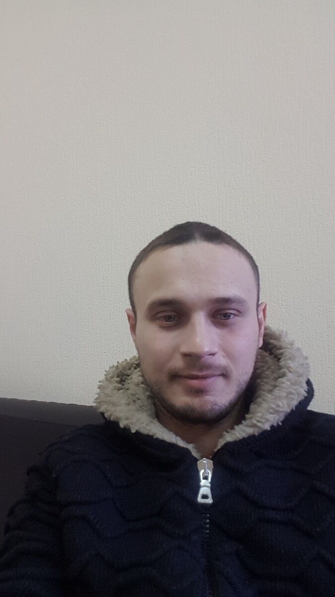 ���� 15041450 ������� ���������, 37 ���, ���� ���������� � ������������