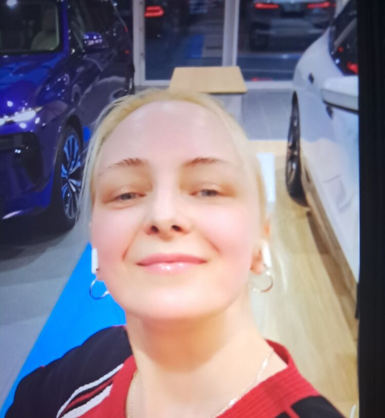  -,   , 50 ,   c 