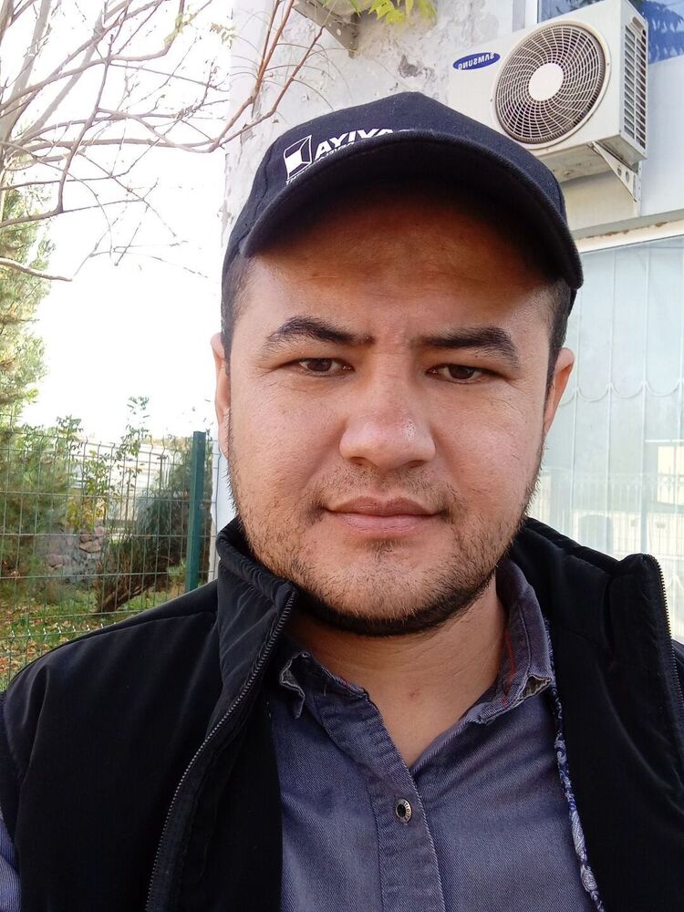 ���������� �������, ���� ������� �����, 35 ���, ������������ ��� ������, ����� � ���������, c�������� ���������, ���������