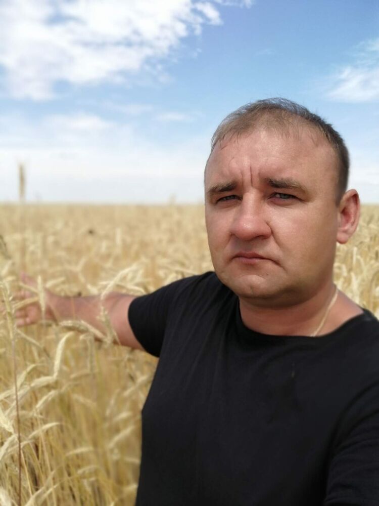  ,   , 43 ,   c 