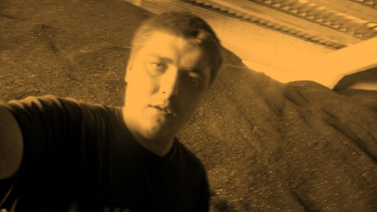 ���� 17404200 ������� ����, 26 ���, ���� ���������� � �����