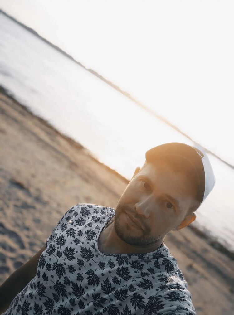 ���� 35324180 ������� Stas, 36 ���, ���� ���������� � ��������