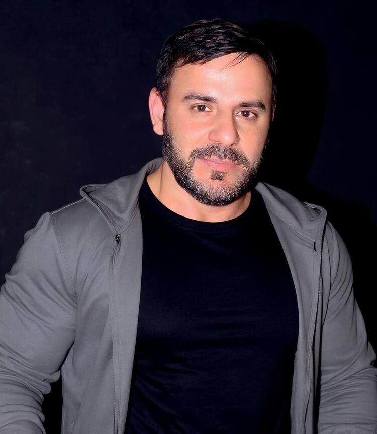 ���� 55522870 ������� ������, 43 ����, ���� ���������� � ����������