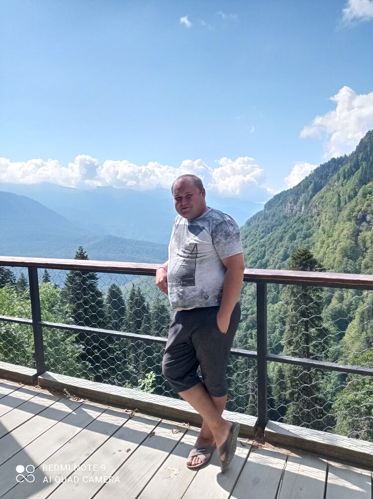 ���� 26311510 ������� ����, 33 ����, ���� ���������� � ������