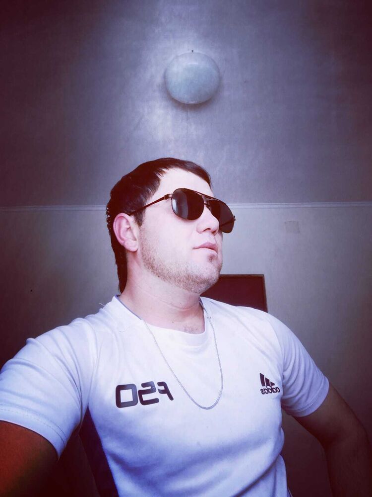 ���� 44002440 ������� ˸��, 33 ����, ���� ���������� � ������