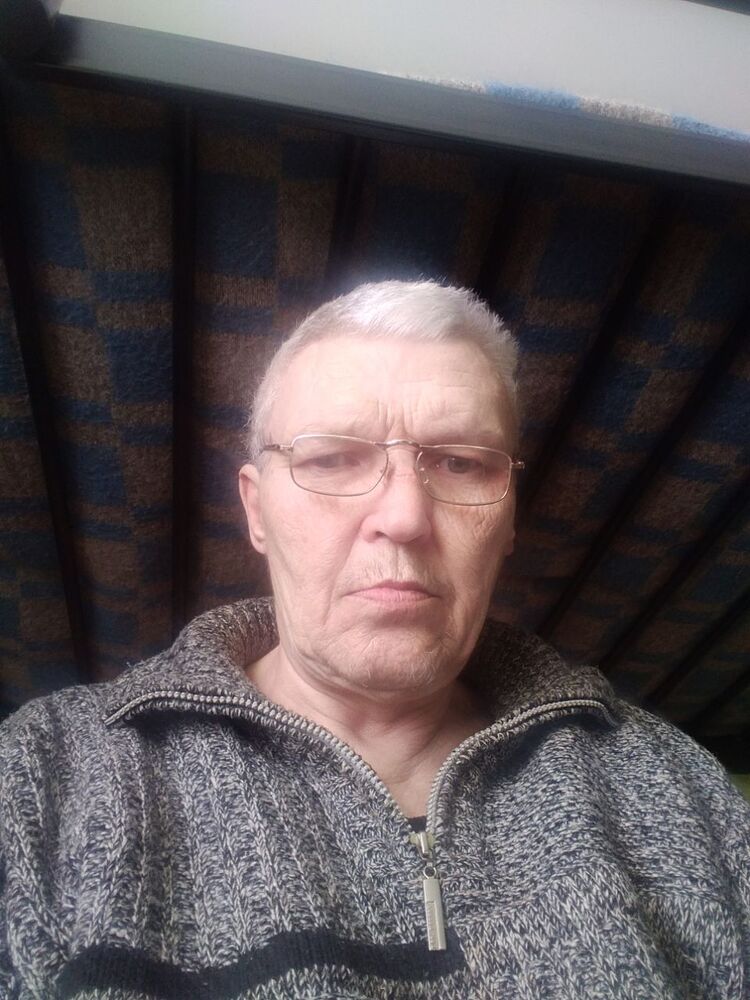  22598360  , 58 ,    