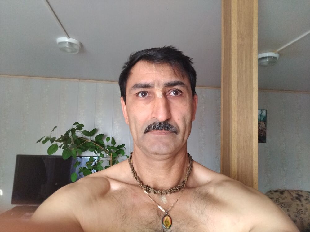  45553710  , 54 ,    
