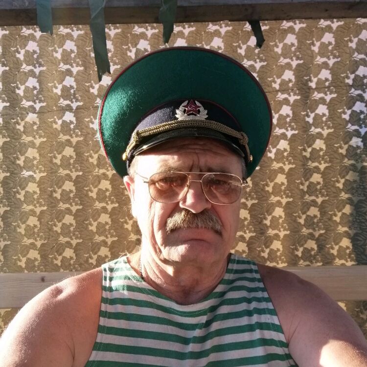 26944290  Vik, 65 ,    