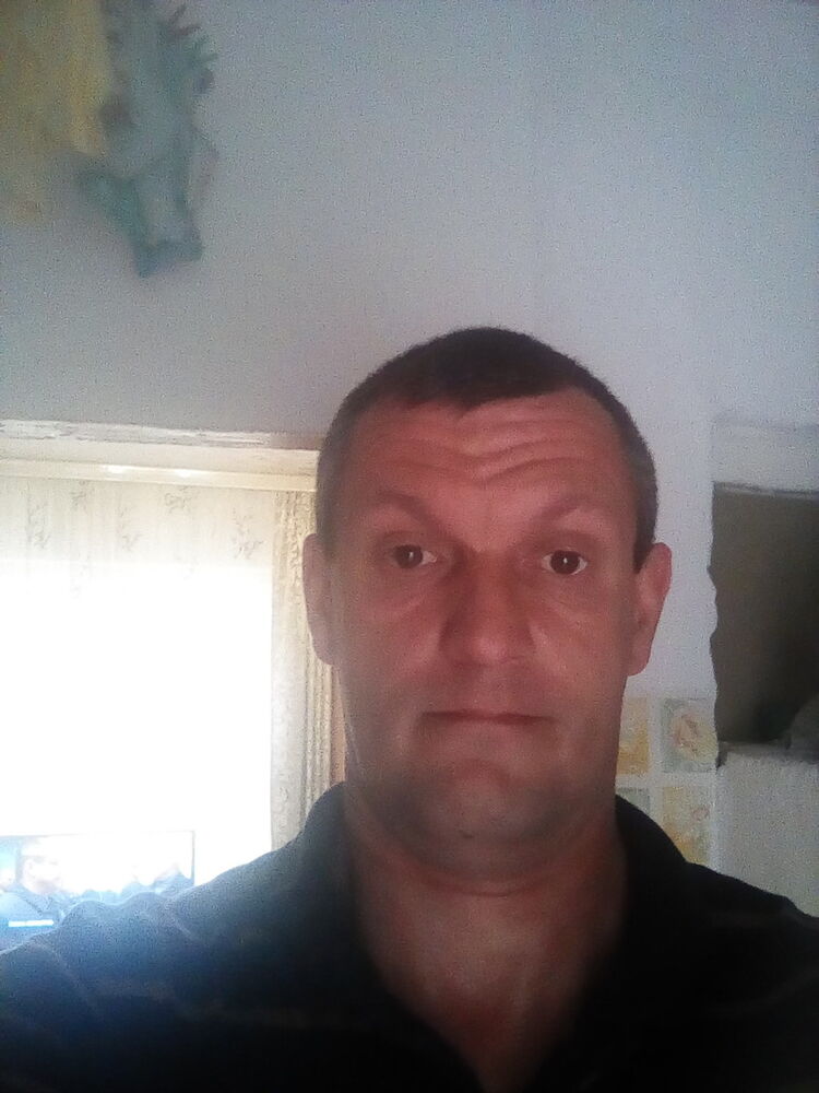 ���������� ���, ���� ������� ���, 46 ���, ������������ 