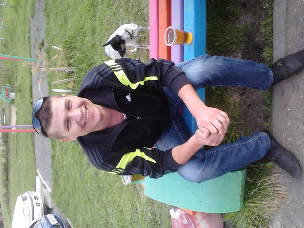  5102770  Evgen22, 38 ,    