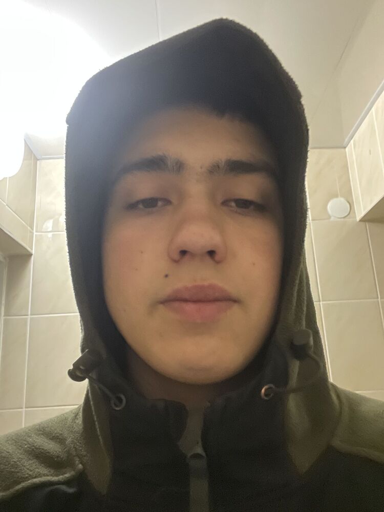  35927070  , 23 ,    