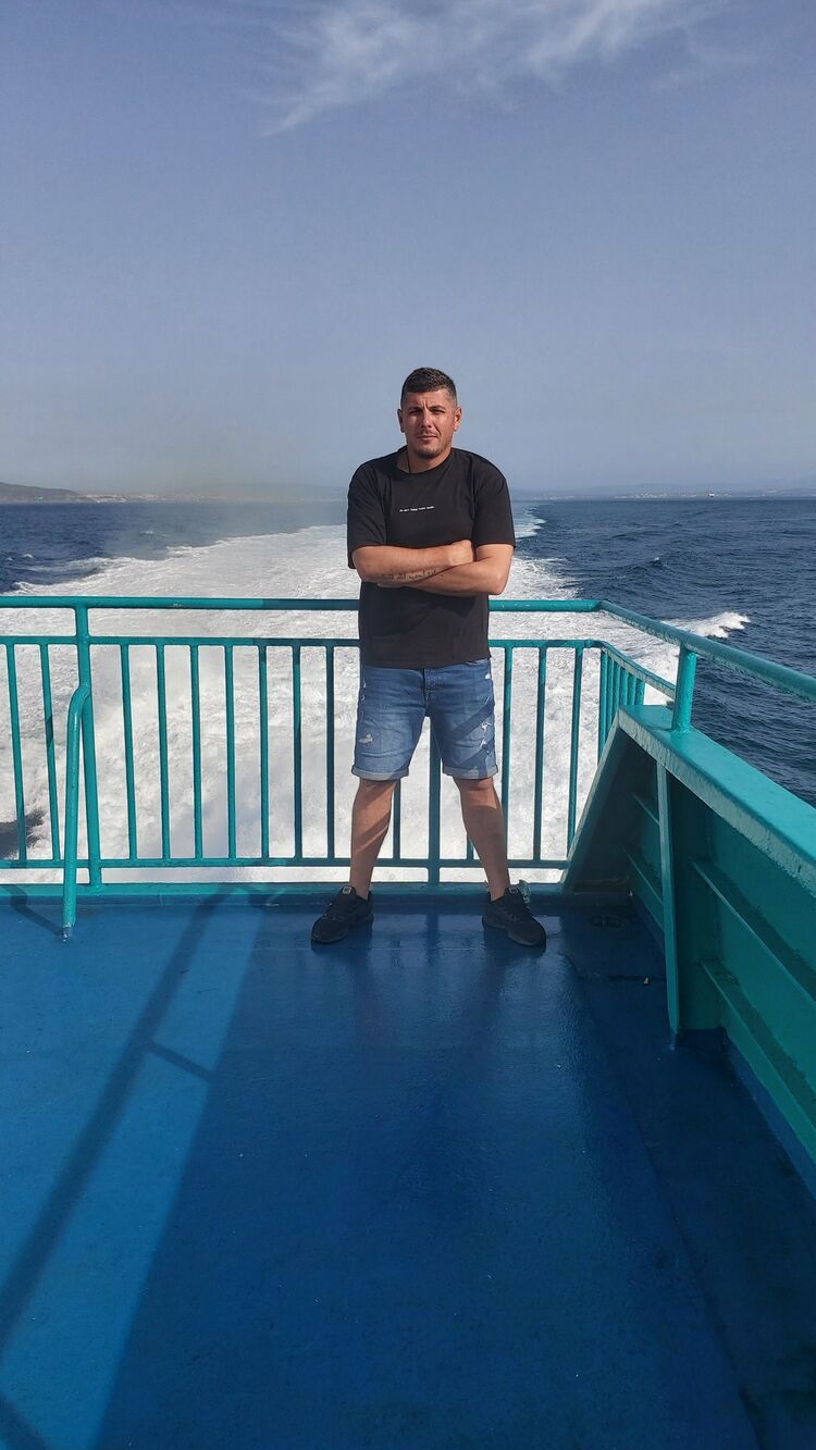  Malaga,   Giorgi, 34 ,   ,   