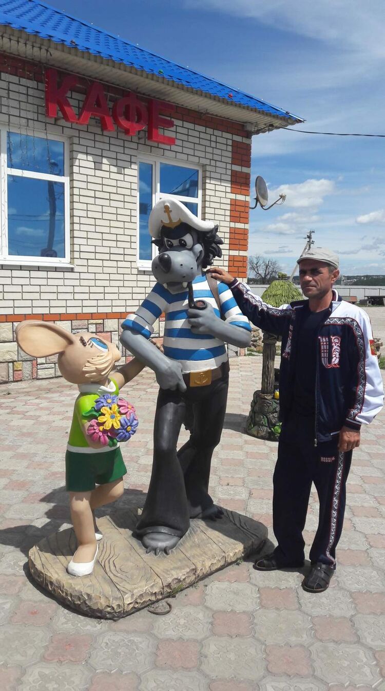 ���������� ������, ���� ������� �����, 48 ���, ������������ ��� ������, ����� � ���������