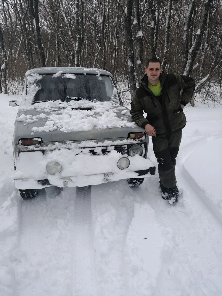  34407870  Idalais, 31 ,    