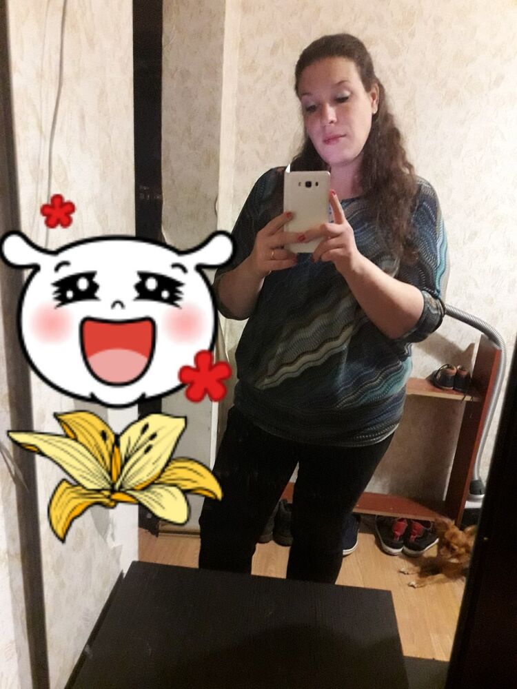 ���������� ������, ���� ������� �����, 38 ���, ������������ ��� ������, ����� � ���������, c�������� ���������