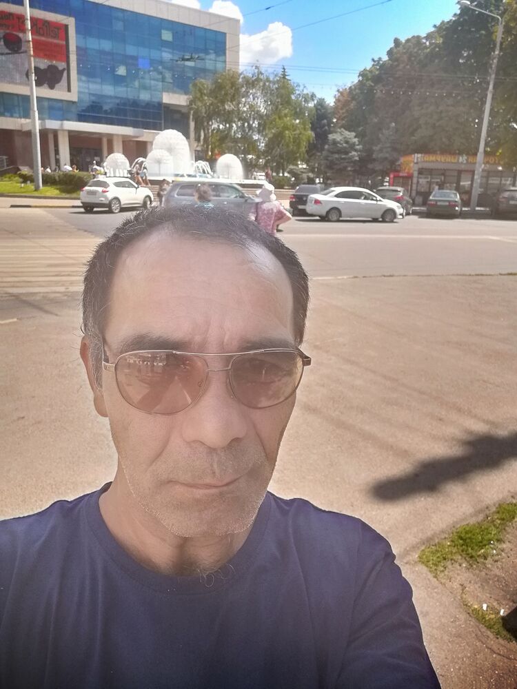 ���� 29564560 ������� ������, 53 ����, ���� ���������� � �������-��-����