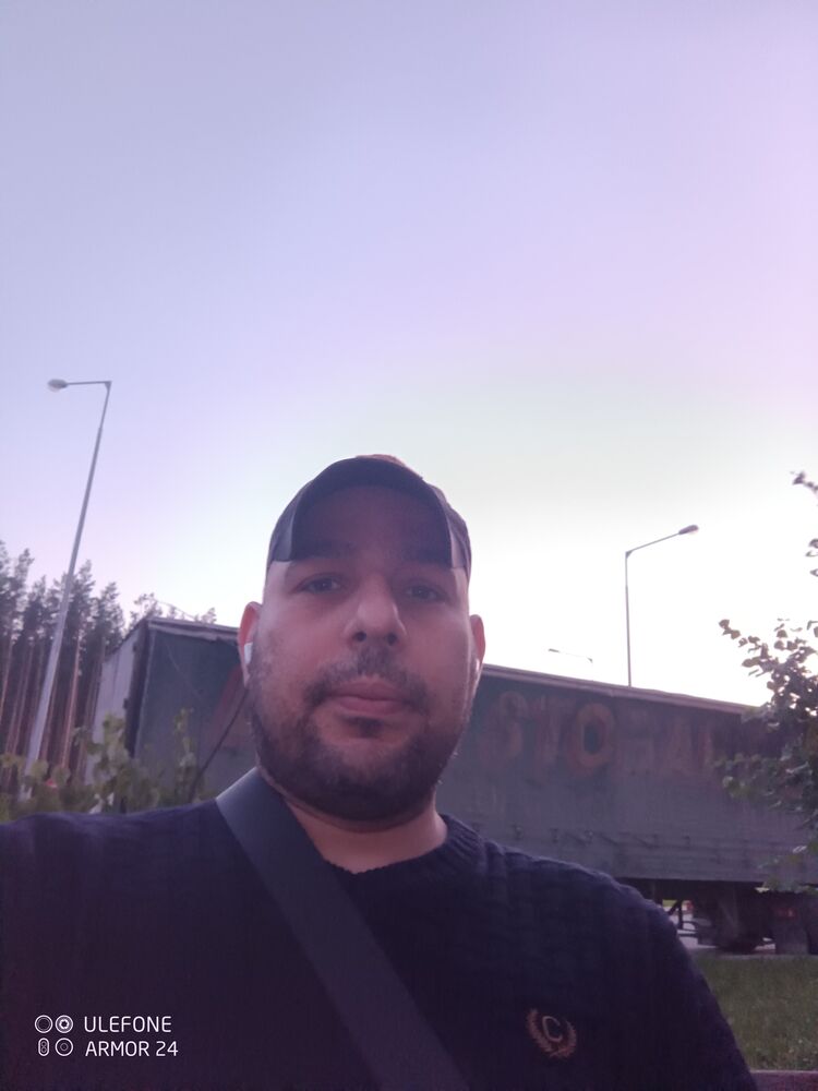 ���������� ������������, ���� ������� ����� �����, 39 ���, ������������ ��� ������, ����� � ���������, c�������� ���������