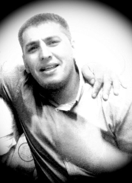  18606210  , 40 ,    -