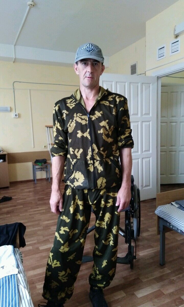  45855640  , 46 ,    