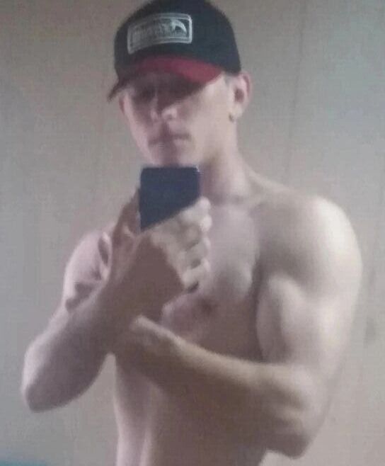  38867750  , 27 ,    
