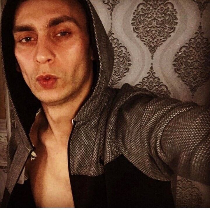 ���������� ����������, ���� ������� ��������, 30 ���, ������������ ��� ������, ����� � ���������, c�������� ���������