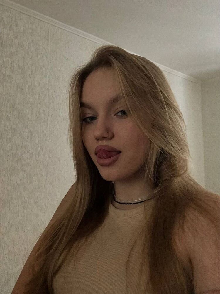 ���������� ������, ���� ������� ����, 26 ���, ������������ ��� ����� � ���������, c�������� ���������