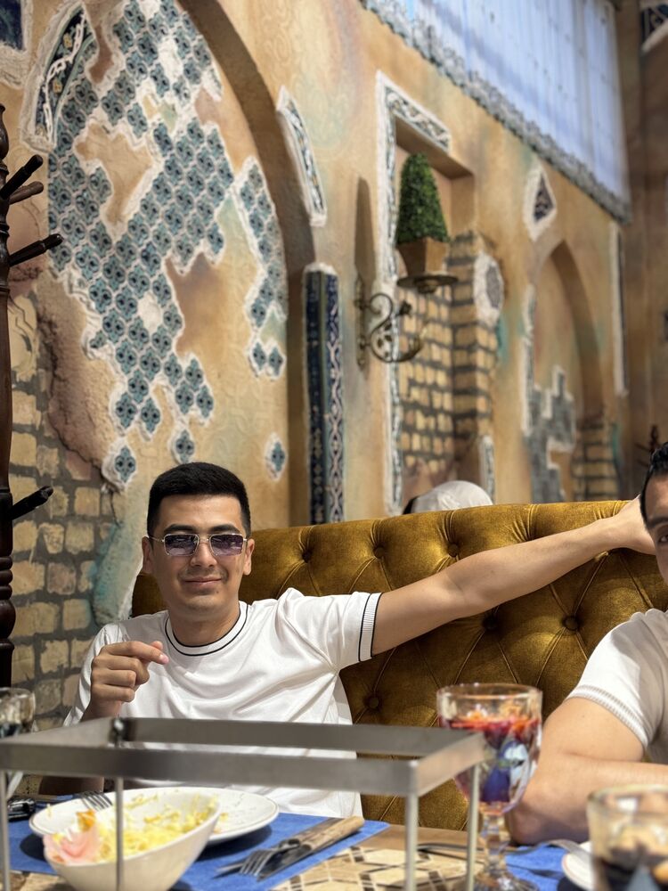 ���� 44003220 ������� ������, 29 ���, ���� ���������� � ��������